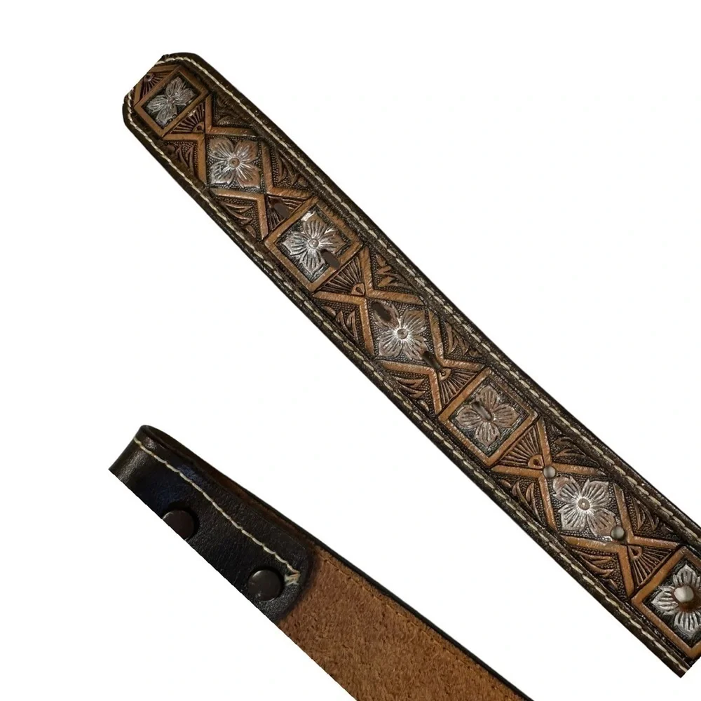 Sold - Picture 7 of 8